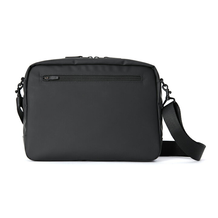 楽天市場】正規品 サムソナイト Samsonite バッグ ショルダーバッグ 
