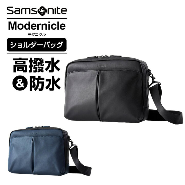 楽天市場】＼お買い物マラソン限定！ポイント最大20倍＆クーポン配布中 