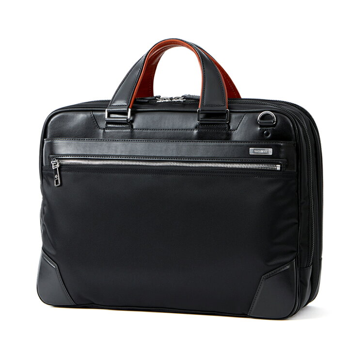楽天市場】正規品 サムソナイト Samsonite バッグ ビジネスバッグ 