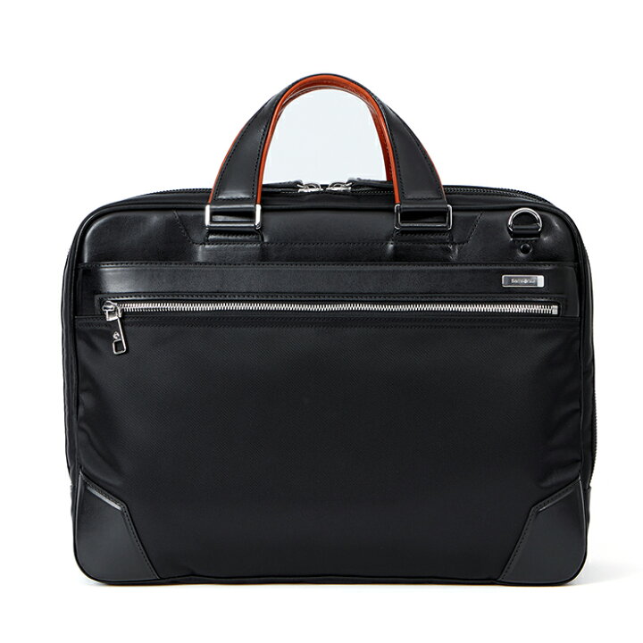 楽天市場】正規品 サムソナイト Samsonite バッグ ビジネスバッグ 