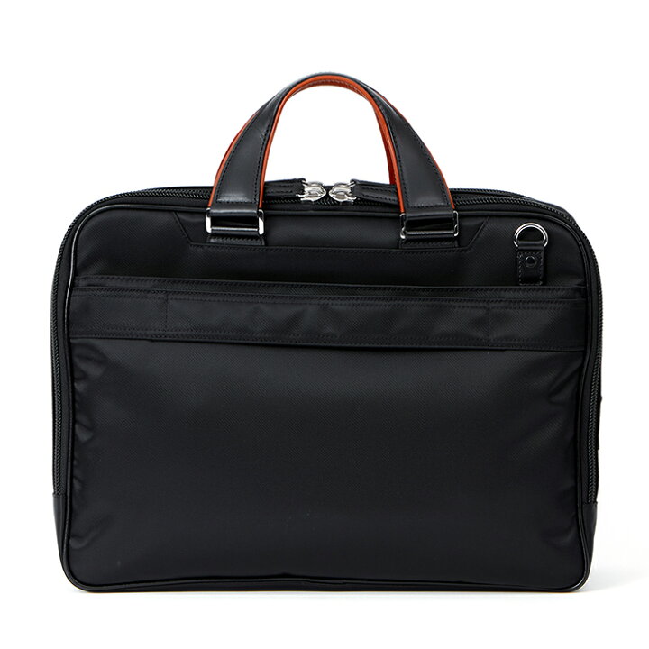 楽天市場】正規品 サムソナイト Samsonite バッグ ビジネスバッグ 