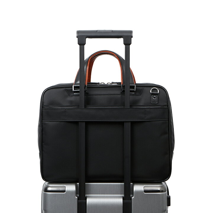 楽天市場】正規品 サムソナイト Samsonite バッグ ビジネスバッグ 