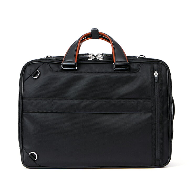 楽天市場】正規品 サムソナイト Samsonite バッグ ビジネスバッグ 