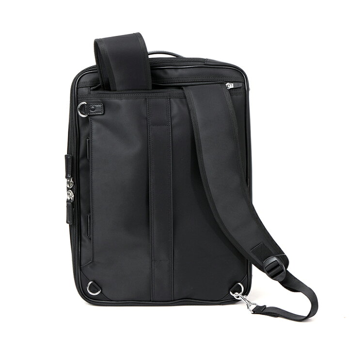 楽天市場】正規品 サムソナイト Samsonite バッグ ビジネスバッグ 
