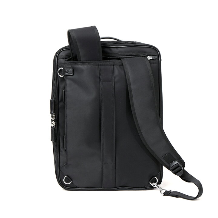 楽天市場】正規品 サムソナイト Samsonite バッグ ビジネスバッグ 