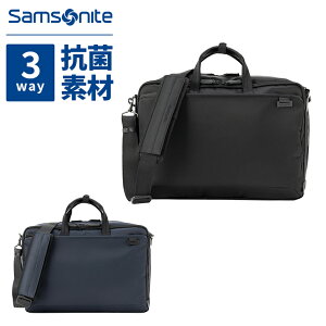 Ki T\iCg Samsonite obO obO rWlXobO u[tP[X V_[ obNpbN bN f{lA DEBONAIR 5 3WAY BC EXP Y eʊg 15.5C` PC[ L[I 