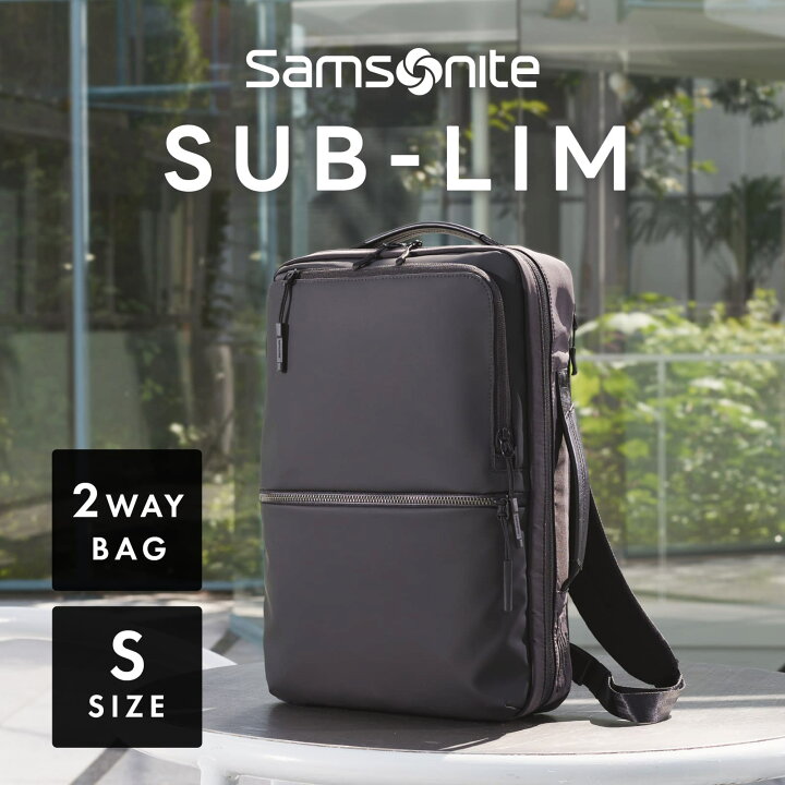 楽天市場】【ポイント最大32倍！お買い物マラソン限定】公式 