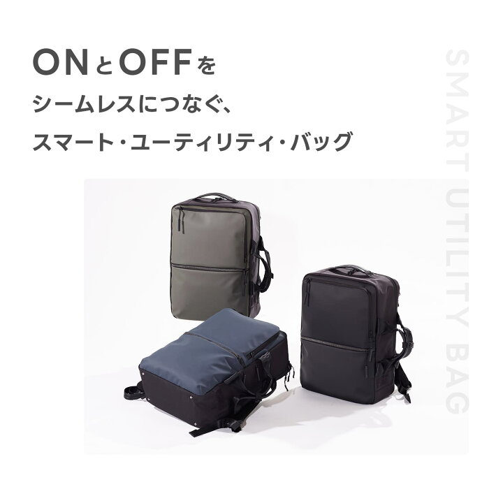 楽天市場】公式 サムソナイト Samsonite バッグ バックパック リュック 
