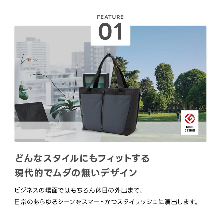 楽天市場】【24H限定！最大1,500円OFFクーポン有】 公式 サムソナイト 