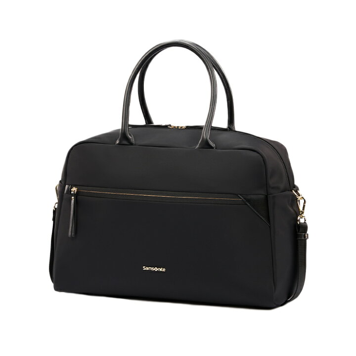 楽天市場】正規品 サムソナイト Samsonite バッグ ダッフル ボストン 