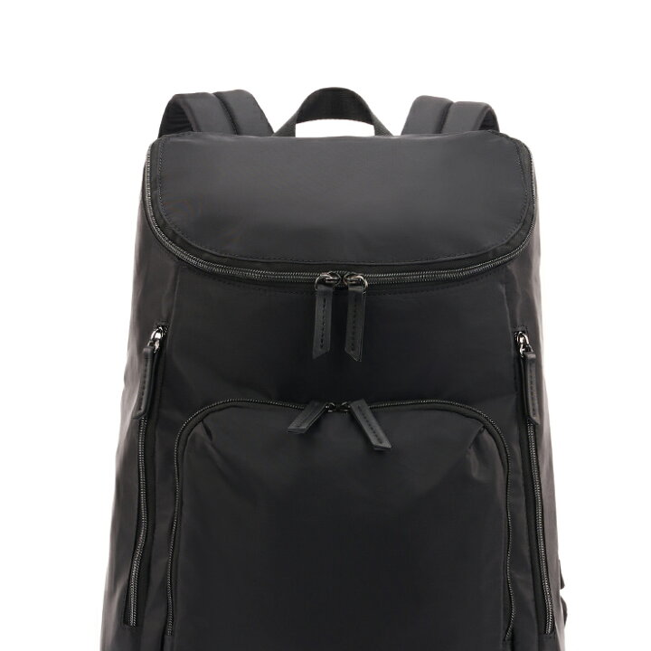 楽天市場】【30日限定！最大P20倍】 正規品 サムソナイト Samsonite 