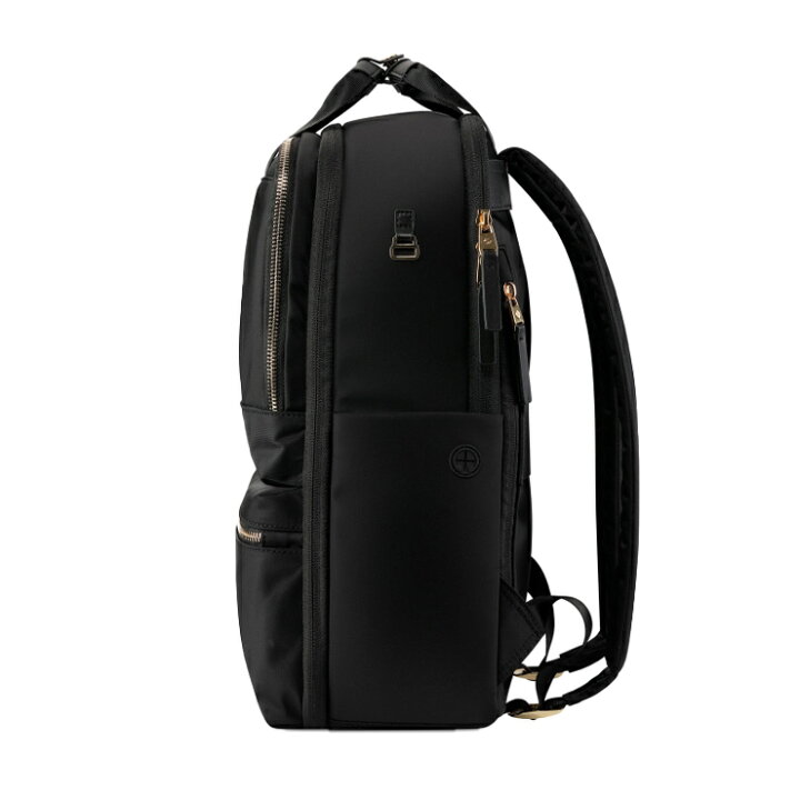 楽天市場】正規品 サムソナイト Samsonite バックパック レディース 
