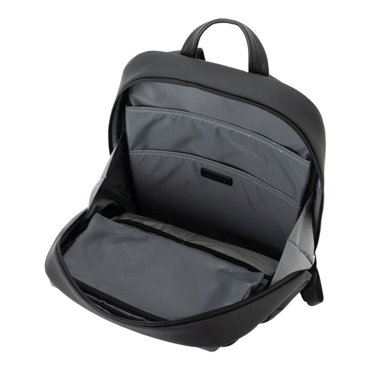 楽天市場】【ワンダフルデー限定！最大P20倍】 【30％OFF】 正規品 