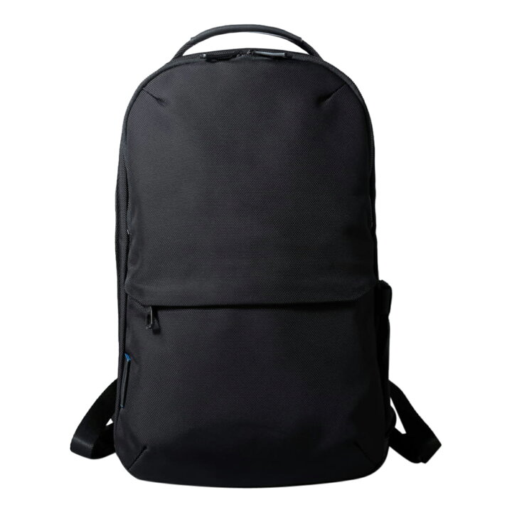 楽天市場】【セール特価！】【25％OFF】 正規品 サムソナイト 