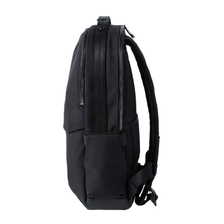 楽天市場】【セール特価！】【25％OFF】 正規品 サムソナイト 