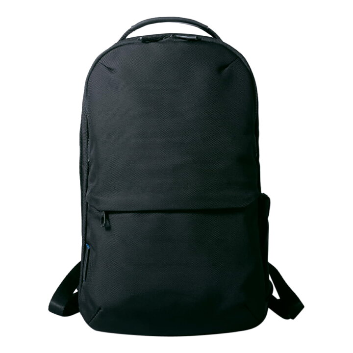 楽天市場】【セール特価！】【25％OFF】 正規品 サムソナイト 