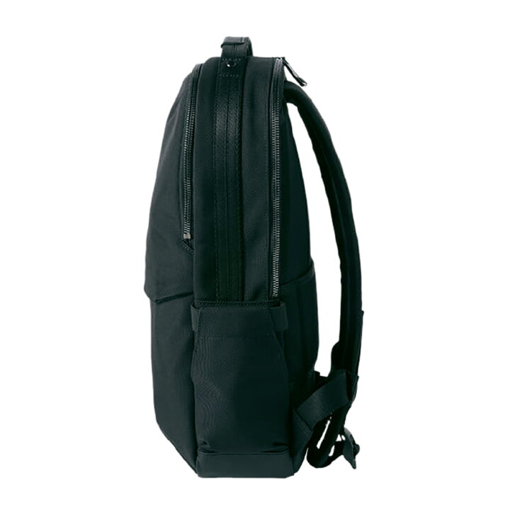 楽天市場】【25％OFF】 正規品 サムソナイト Samsonite バッグ バック 