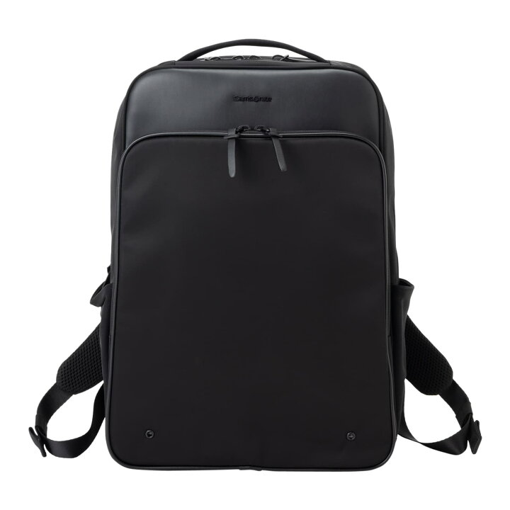 楽天市場】【30％OFF】 正規品 サムソナイト Samsonite バッグ バック 