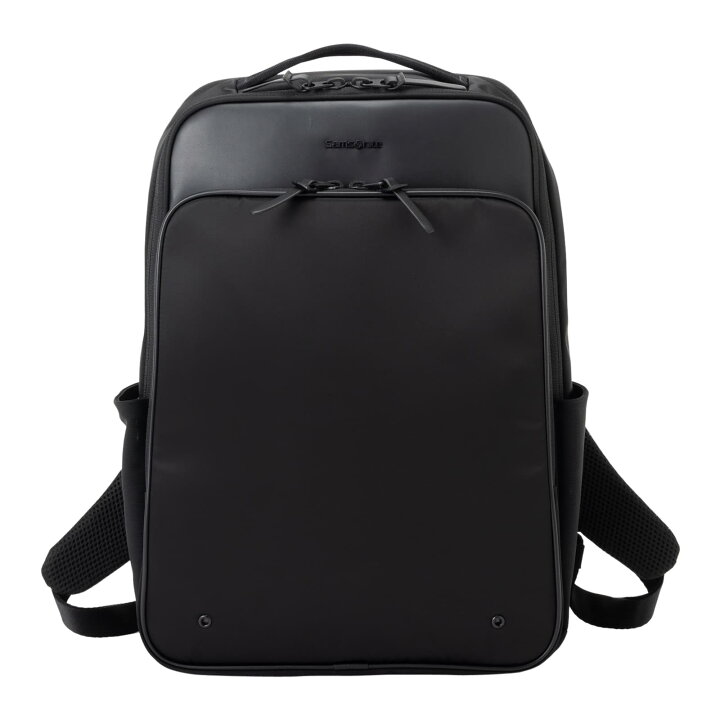 楽天市場】【20日限定！最大P20倍】 【30％OFF】 正規品 サムソナイト 