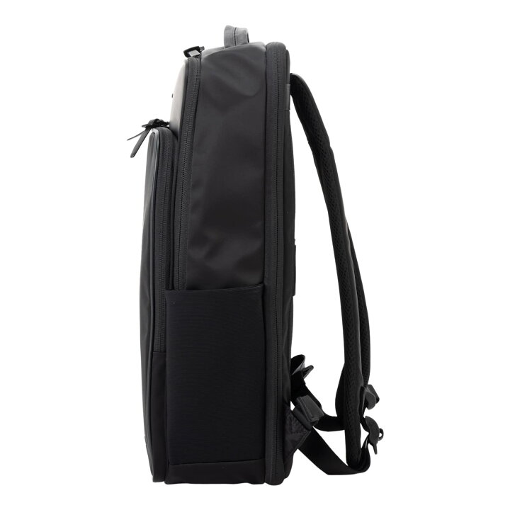 楽天市場】【20日限定！最大P20倍】 【30％OFF】 正規品 サムソナイト 