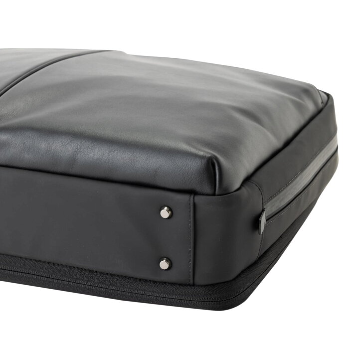 楽天市場】正規品 サムソナイト Samsonite バッグ ブリーフケース 
