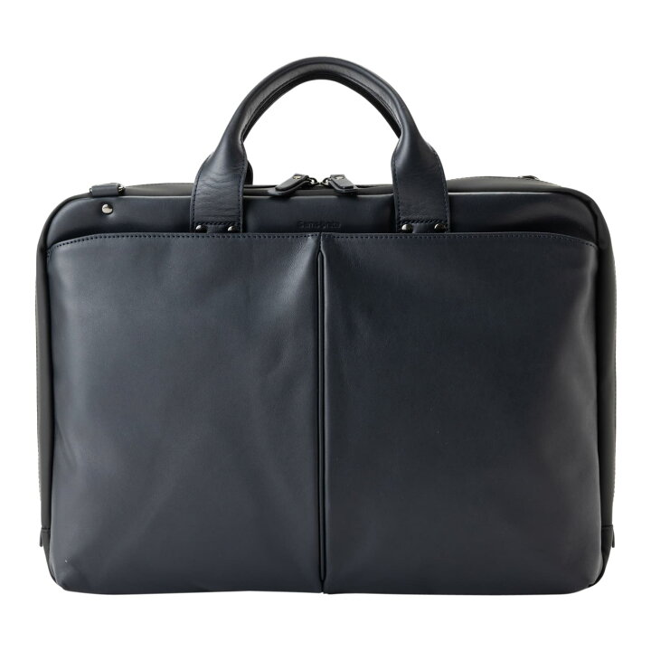 楽天市場】正規品 サムソナイト Samsonite バッグ ブリーフケース 