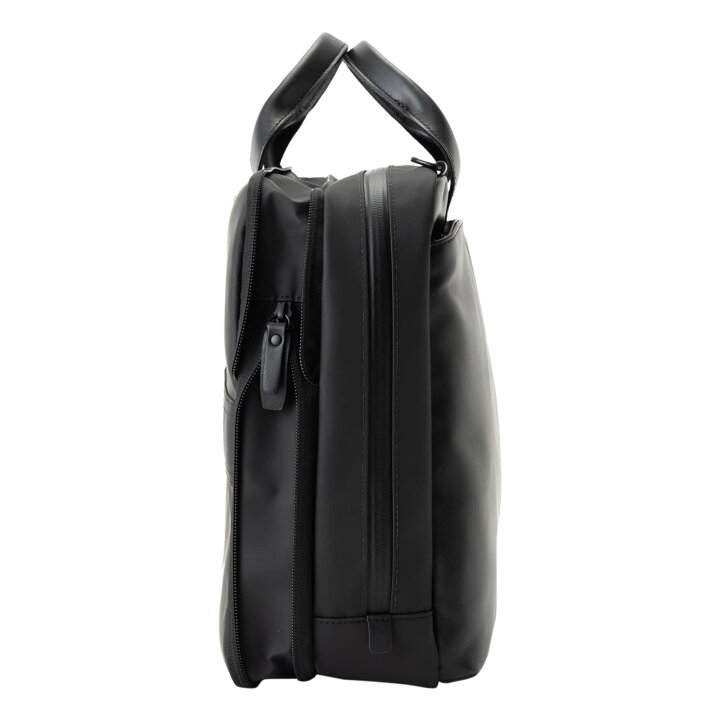楽天市場】正規品 サムソナイト Samsonite バッグ ブリーフケース 