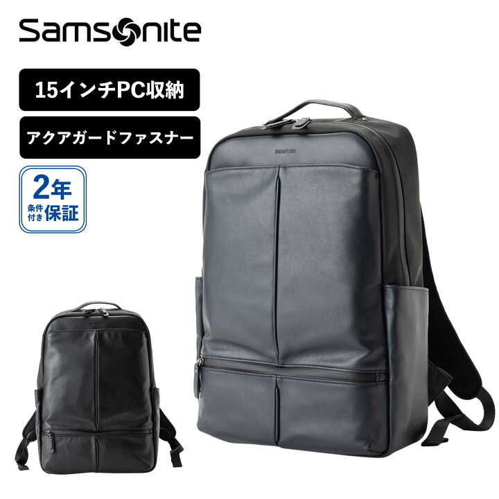 qm7-002_navy.jpg?fitin=720:720