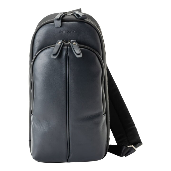 楽天市場】正規品 サムソナイト Samsonite バッグ ボディバッグ 