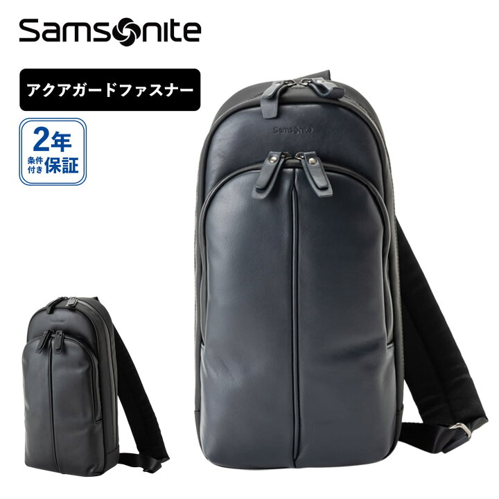 qm7-003_navy.jpg?fitin=720:720