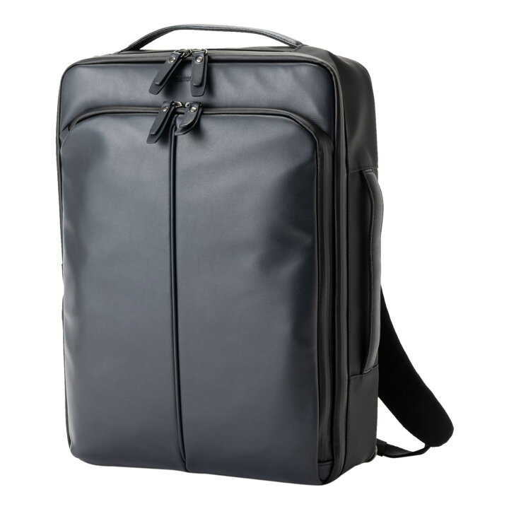 楽天市場】正規品 サムソナイト Samsonite バッグ バックパック 