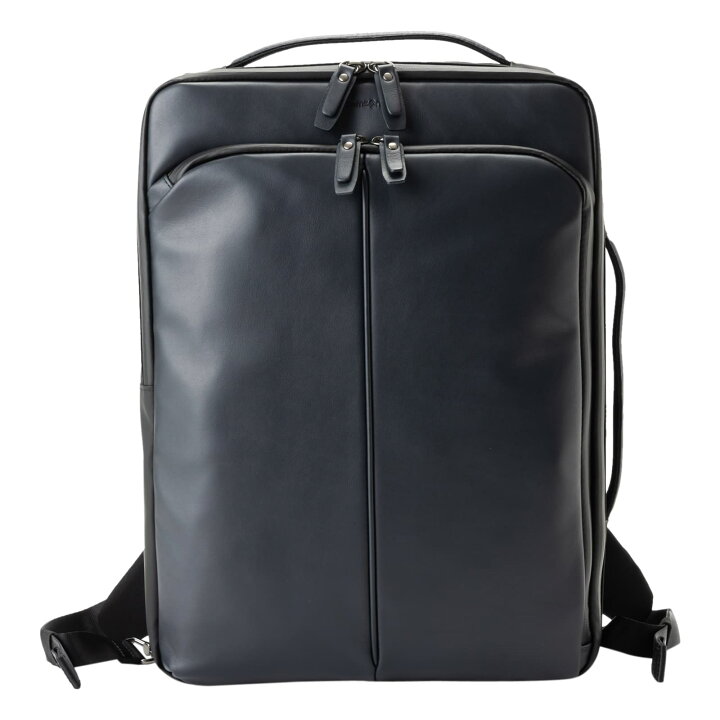 楽天市場】正規品 サムソナイト Samsonite バッグ バックパック 
