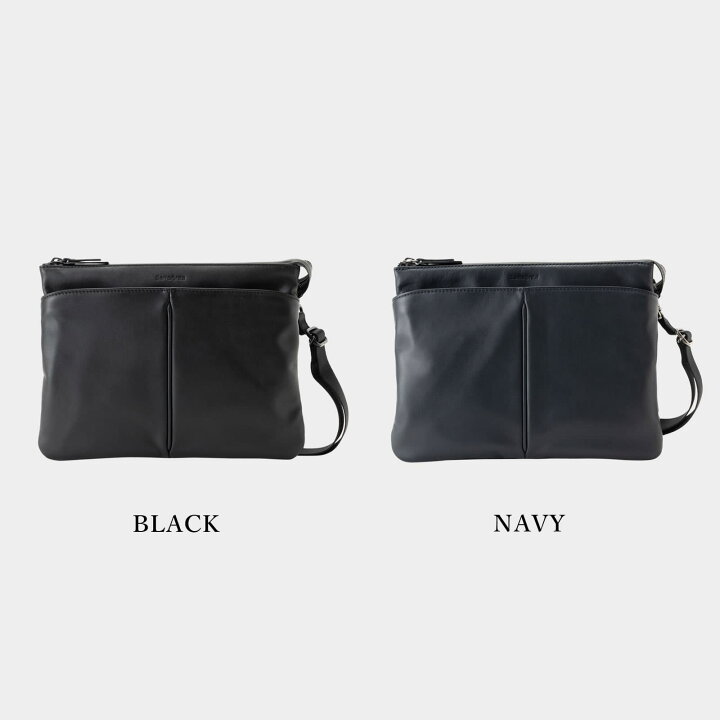 楽天市場】正規品 サムソナイト Samsonite バッグ ボディバッグ 