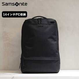 楽天市場】 サムソナイト Samsonite > ビジネス > BIZZ LINE : Multiverse