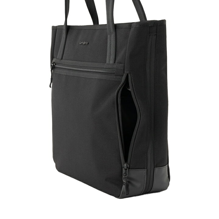 楽天市場】【25％OFF】 正規品 サムソナイト Samsonite バッグ 