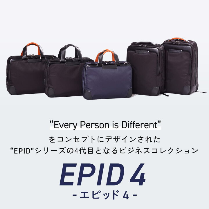 楽天市場】【ポイント最大32倍！お買い物マラソン限定】正規品 