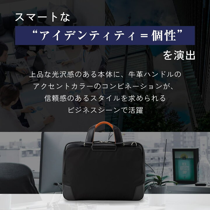 楽天市場】【ポイント最大32倍！お買い物マラソン限定】正規品 