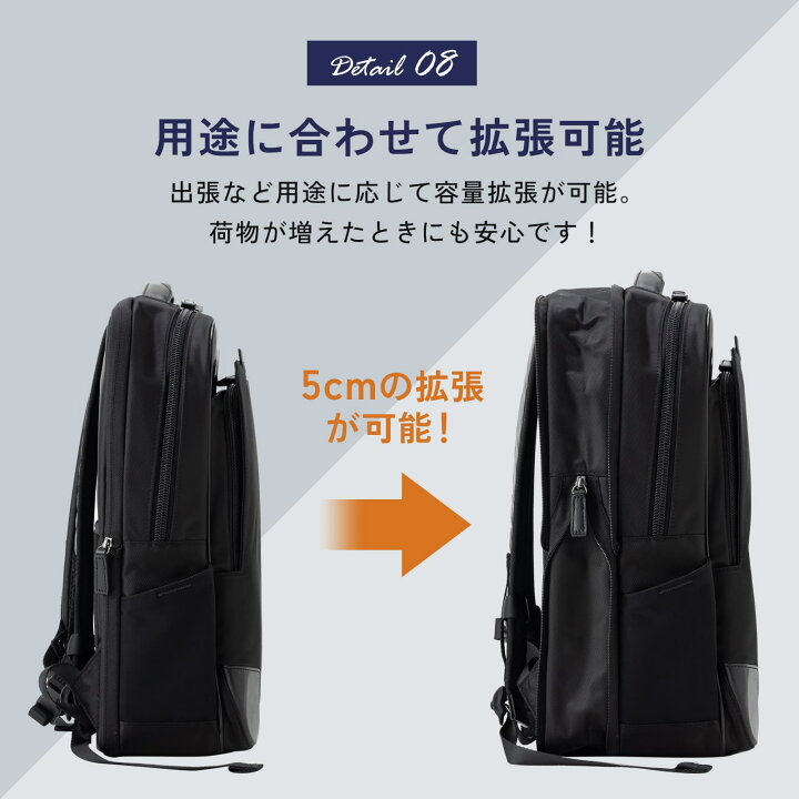 楽天市場】【マラソン限定！最大20％OFFクーポン有】 公式 