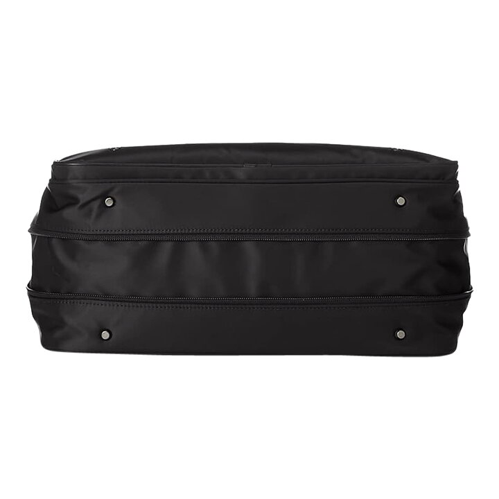 楽天市場】正規品 Samsonite サムソナイト バッグ トートバッグ 