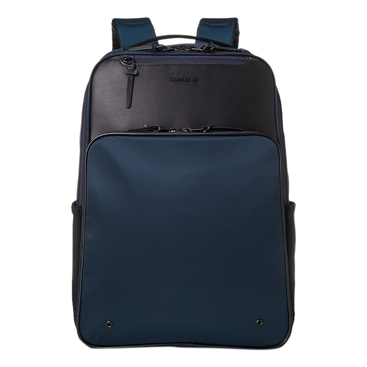 楽天市場】正規品 Samsonite サムソナイト バッグ バックパック 