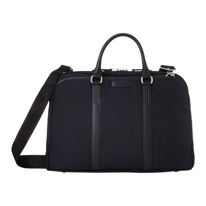楽天市場】【セール特価！】正規品 Samsonite サムソナイト バッグ 