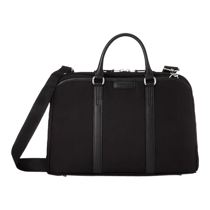 楽天市場】【最大47.5倍 20日限定】【セール特価！】正規品 Samsonite 