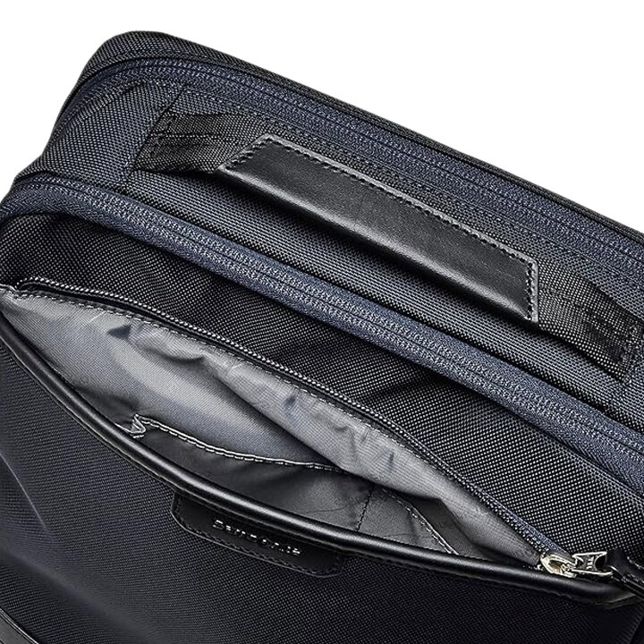 楽天市場】正規品 Samsonite サムソナイト バッグ バックパック 