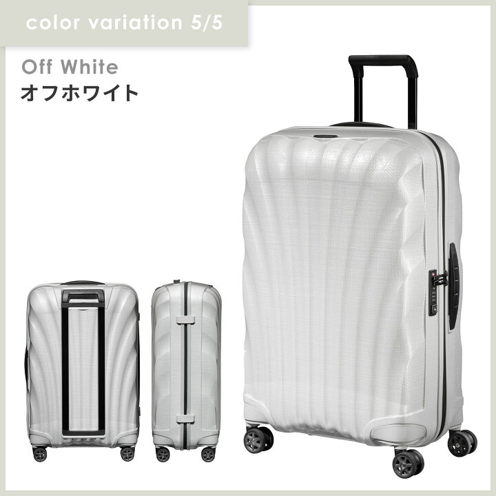 楽天市場】【マラソン限定！最大20％OFFクーポン有】 正規品 