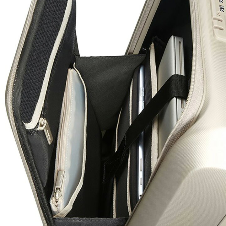 楽天市場】正規品 サムソナイト Samsonite スーツケース キャリー 
