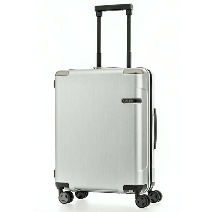 楽天市場】正規品 サムソナイト Samsonite スーツケース 機内持ち込み 