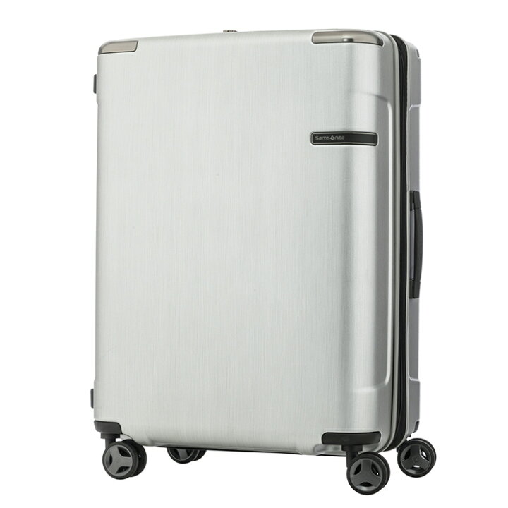楽天市場】正規品 サムソナイト Samsonite スーツケース Mサイズ 