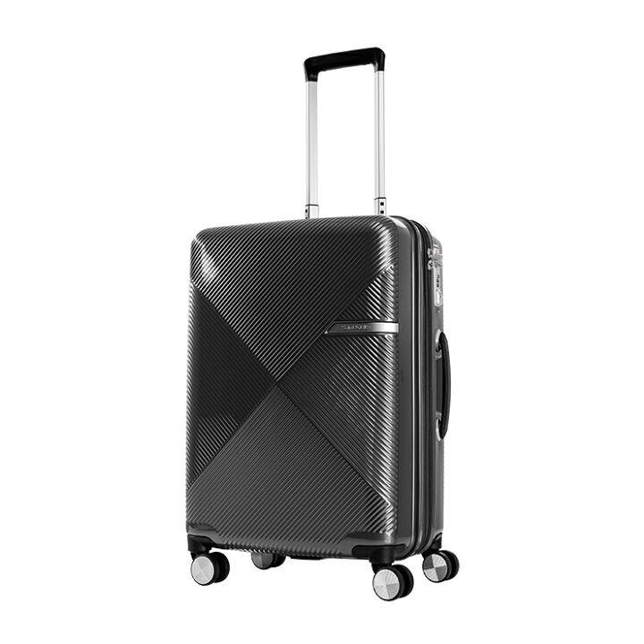 楽天市場】＼30日限定！最大P25倍／ 正規品 Samsonite スーツケース M 