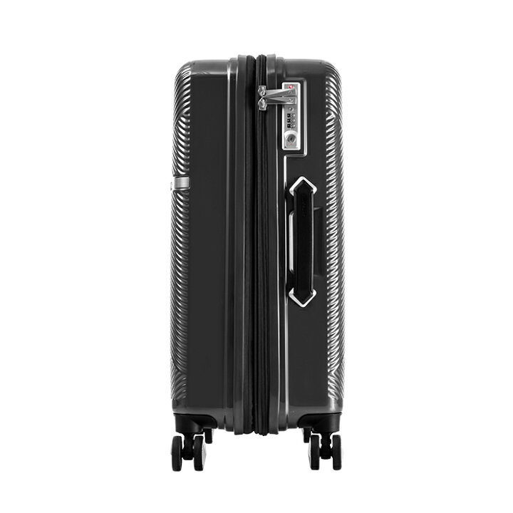 楽天市場】＼30日限定！最大P25倍／ 正規品 Samsonite スーツケース M 