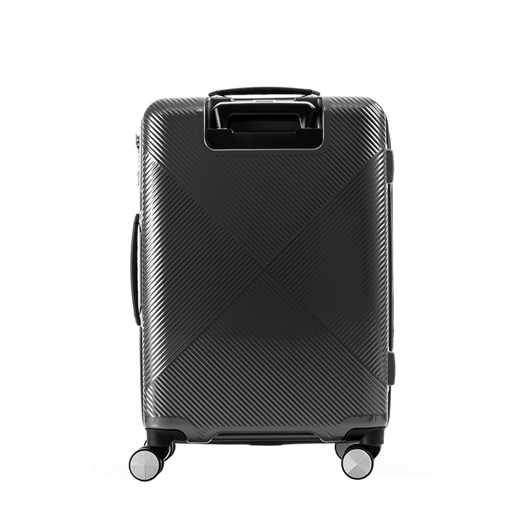 楽天市場】正規品 サムソナイト Samsonite スーツケース Mサイズ